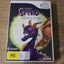 Nintendo Wii The Legend of SPYRO The Eternal Night Game Carousel 1