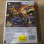 Nintendo Wii The Legend of SPYRO The Eternal Night Game Carousel 2