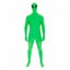 Loading Image 1 of 2