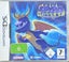 Spyro Shadow Legacy Carousel 1
