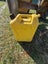 20 L Diesel Fuel Container Carousel 5