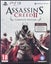 Assassin's Creed 2 - PS3 - PlayStation 3 Carousel 1