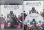 Assassin's Creed 2 - PS3 - PlayStation 3 Carousel 2