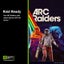 ARC Raiders Deluxe Edition NVIDIA KEY Carousel 1