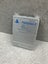 Memory Card PS2 8MB PlayStation 2 (Silver) Carousel 1