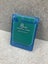 Memory Card PS2 8MB PlayStation 2 (Island Blue) Carousel 1