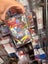 Mega Evolutions Enhanced Booster Box with Bulbasaur Promo! Carousel 5