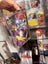 Mega Evolutions Enhanced Booster Box with Bulbasaur Promo! Carousel 7