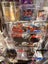 Mega Evolutions Enhanced Booster Box with Bulbasaur Promo! Carousel 2