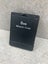 Memory Card PS2 8MB PlayStation 2 (Black - Non Sony) Carousel 1