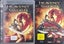 Heavenly Sword - PS3 - PlayStation 3 Carousel 1