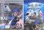 Blazblue Calamity Trigger - PS3 - PlayStation 3 Carousel 1