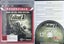 Fallout 3 GOTY - PS3 - PlayStation 3 Carousel 1