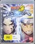 Naruto Ultimate Ninja Storm - PS3 - PlayStation 3 Carousel 1