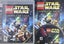 LEGO Star Wars The Complete Saga - PS3 - PlayStation 3 Carousel 1