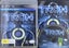 Tron Evolution - PS3 - PlayStation 3 Carousel 1