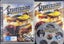 Stuntman Ignition - PS3 - PlayStation 3 Carousel 1