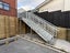 Gate, Automation, Fence & Balustrade Carousel 4