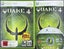 Quake 4 - Xbox 360 Carousel 1