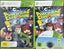 Cartoon Network Punch Time Explosion XL - Xbox 360 Carousel 1