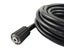 High Pressure Hose M22(14mm) Water Blaster Hose 15m Carousel 4