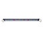 I.Pet Aquarium Light Full Spectrum 90Cm Plant Fish Tank Lamp Carousel 3