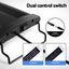 I.Pet Aquarium Light Full Spectrum 90Cm Plant Fish Tank Lamp Carousel 5