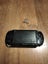 Sony PSP Console + 18 Games + Case + Charger (Faulty – Powers Off Quickly) Carousel 3