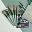 Jr Joyreap Professional Make Up Brushes Set 13Pcs Beauty Foundation Eye Shadow Carousel 3
