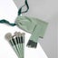 Jr Joyreap Professional Make Up Brushes Set 13Pcs Beauty Foundation Eye Shadow Carousel 4
