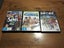 Pc Games (Sims 2, Sims 4, & Spore) Carousel 1