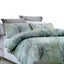 Belmondo Sherbrooke Forest Easy Care Quilt Cover Set Carousel 1