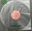 5x inner / dust sleeves for 10" records (Shellac) No extra postage for extras Carousel 2