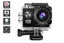 Kogan 1080P Wi-Fi Action Camera with Waterproof Case Carousel 1
