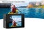 Kogan 1080P Wi-Fi Action Camera with Waterproof Case Carousel 3