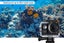 Kogan 1080P Wi-Fi Action Camera with Waterproof Case Carousel 4