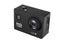 Kogan 1080P Wi-Fi Action Camera with Waterproof Case Carousel 9