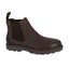 Woodland Mens Waxy Leather Dealer Boots Carousel 1