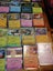 Pokemon All different holos x120 Carousel 2