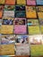 Pokemon All different holos x120 Carousel 3
