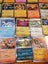 Pokemon All different holos x120 Carousel 4