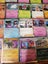 Pokemon All different holos x120 Carousel 6