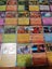 Pokemon All different holos x120 Carousel 7