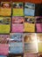 Pokemon All different holos x120 Carousel 9