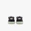 Nike Jordan 1 Retro Low OG TD Black Raspberry Toddler Infant Casual HF0412-001 Carousel 3