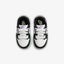 Nike Jordan 1 Retro Low OG TD Black Raspberry Toddler Infant Casual HF0412-001 Carousel 5