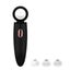 Electric Blackhead Remover Vacuum With 50X Magnifying Glass Pore Suction Carousel 3