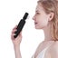 Electric Blackhead Remover Vacuum With 50X Magnifying Glass Pore Suction Carousel 2