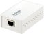 D-Link Power Over Ethernet 5Vdc & 12Vdc Carousel 1