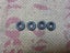 Awesome Vintage NZ Micro Models Diecast Toy Wheels Tyres Set Carousel 5